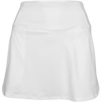 Puma PWRMesh Golf Skort