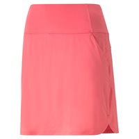 View Puma PWRMesh Golf Skort Loveable