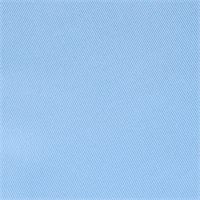 View Puma Youth Girls Knit Skort Team Light Blue