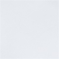 View Puma Youth Girls Knit Skort Sea Glass