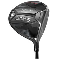 Srixon ZX5 MKII