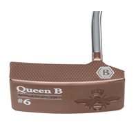 Bettinardi 2023 Queen B 6