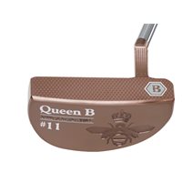 Bettinardi 2023 Queen B 11