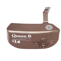 Bettinardi 2023 Queen B 14