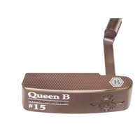 Very Good at GlobalGolf