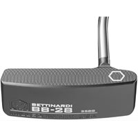 Bettinardi BB28