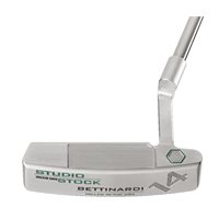Bettinardi 2023 Studio Stock 14