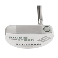 Bettinardi 2023 Studio Stock 16