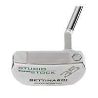 Bettinardi 2023 Studio Stock 35