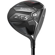 LH Srixon ZX5 #6 tête de club en fer seulement 0,355 conique LH Srixon ZX5 #6 tête de club en fer seulement 0,355 conique