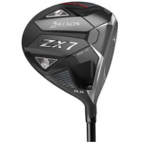 Srixon ZX7 MKII