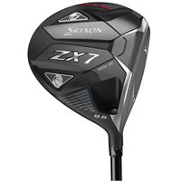 Srixon ZX7 MKII