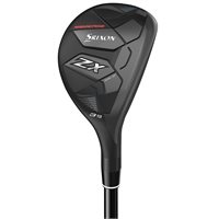 Srixon ZX MKII