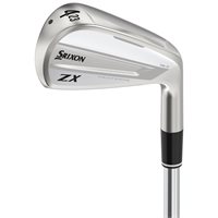 Srixon ZX MKII Utility Iron