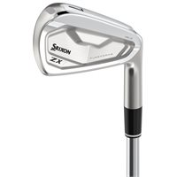 Srixon ZX7 MKII