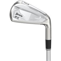 Srixon ZX4 MKII