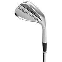 Cleveland RTX 6 ZipCore Tour Satin Mid Grind