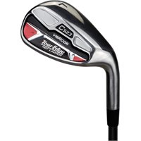 Tour Edge Hot Launch C523