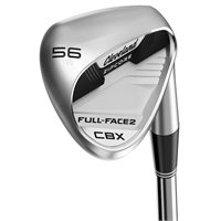 Cleveland CBX Full Face 2
