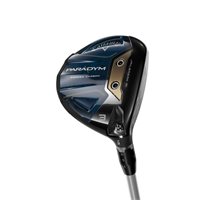 Callaway Paradym