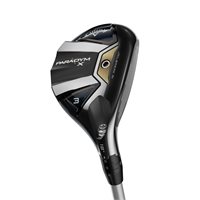 Callaway Paradym X
