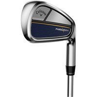 Callaway Paradym
