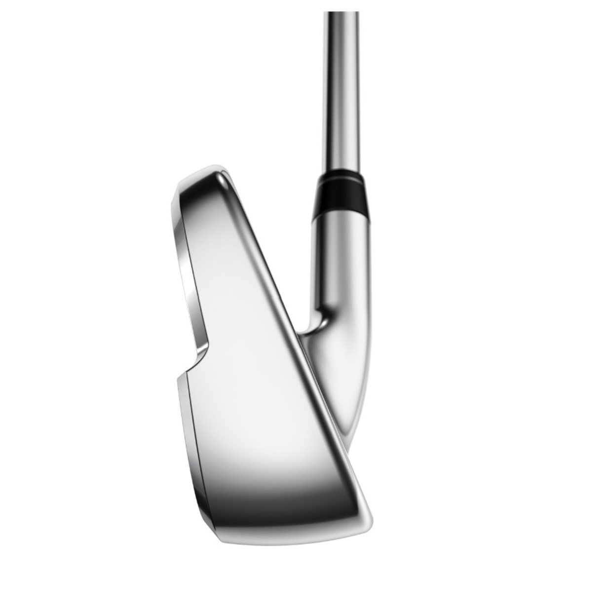 Set de fer à repasser Callaway PARADYM Ai SMOKE HL 5S régulier Set de fer à repasser Callaway PARADYM Ai SMOKE HL 5S régulier
