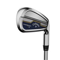 Callaway Paradym X