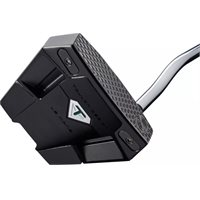 Odyssey Toulon Design Le Mans