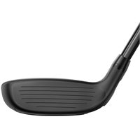 Série COBRA KING TEC forged / droitier + drive + hybride + putter - Sport & Plein air