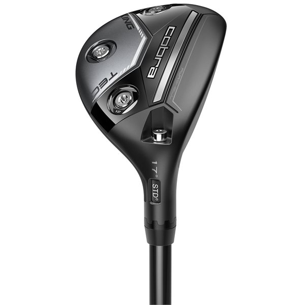 Cobra King TEC 2023