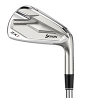 Srixon ZX7 Iron Individual Representative Image.