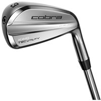 Cobra King TEC Utility One Length