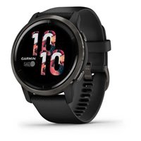 Garmin Venu 2