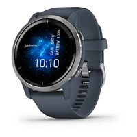Garmin Venu 2