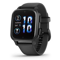 Garmin Venu SQ 2 Music Watch
