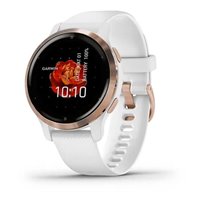 Garmin Venu 2S GPS/Range Finders