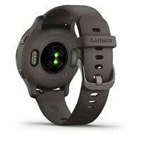View Garmin Venu 2S GPS/Range Finders Grey/Slate