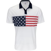 Puma Volition Stars & Bars