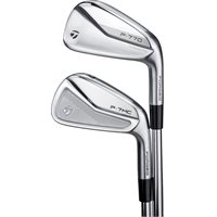 TaylorMade P770 '20 / P7MC '20 Combo