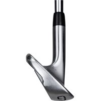 Used PXG 0311T Gen 3 Wedge Gap 48 Degree Used Golf Club at GlobalGolf.ca