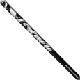 Mitsubishi Chemical Kaili Blue Shafts Driver Wood Golf Club Components