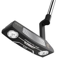 Cleveland Frontline Elite 1.0 All-In Putter Golf Club -  Graphite Shaft
