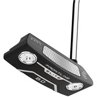 Cleveland Frontline Elite 8.0 All-In Putter Golf Club -  Graphite Shaft