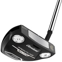 Cleveland Frontline Elite Cero Slant Neck All-In