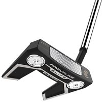 Cleveland Putter