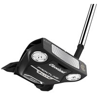Cleveland Frontline Elite Rho Slant Neck All-In