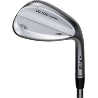 Ping Glide Forged Pro Eye2