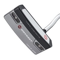 Odyssey Tri-Hot 5K Triple Wide DB