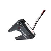 Odyssey Tri-Hot 5K Seven DB